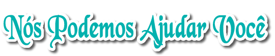 nos podemos ajudar vc – verde claro.fw mundo_mystiko_tarot_ajuda